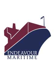 Endeavor Maritime | Bisen Group